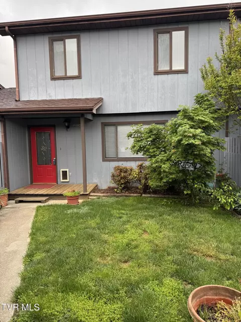 91 Tulip Grove Circle 6 Bristol Tn 37620, Bristol, TN 37620