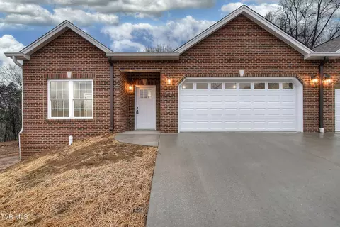 3810 Oakley Place Kingsport Tn 37664, Kingsport, TN 37664