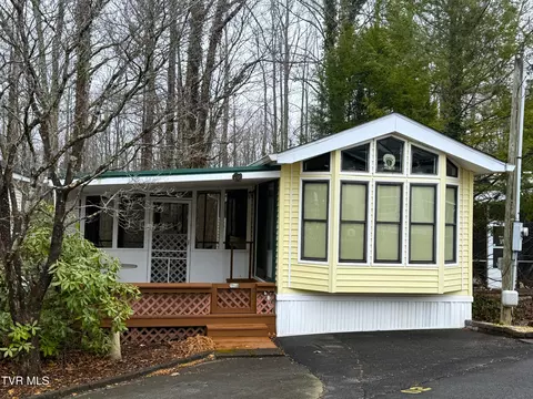 5355 E Pkwy 62 Cosby Tn 37722, Cosby, TN 37722