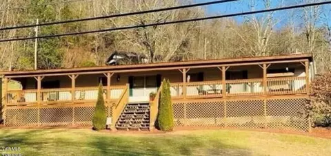 18055 Nordyke Road Bristol Va 24202, Bristol, VA 24202