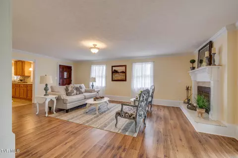 408 Washington College Road Limestone Tn 37681, Limestone, TN 37681 photo 13