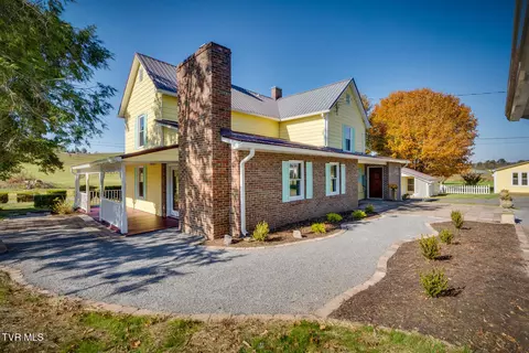 408 Washington College Road Limestone Tn 37681, Limestone, TN 37681 photo 6