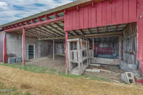 408 Washington College Road Limestone Tn 37681, Limestone, TN 37681 photo 54