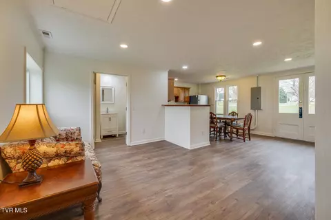 408 Washington College Road Limestone Tn 37681, Limestone, TN 37681 photo 43