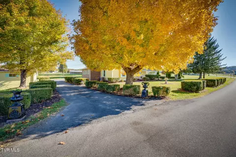 408 Washington College Road Limestone Tn 37681, Limestone, TN 37681 photo 63