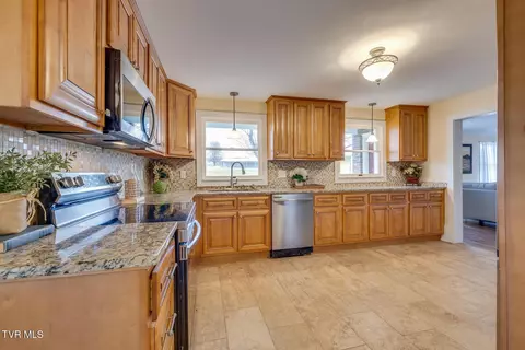 408 Washington College Road Limestone Tn 37681, Limestone, TN 37681 photo 21