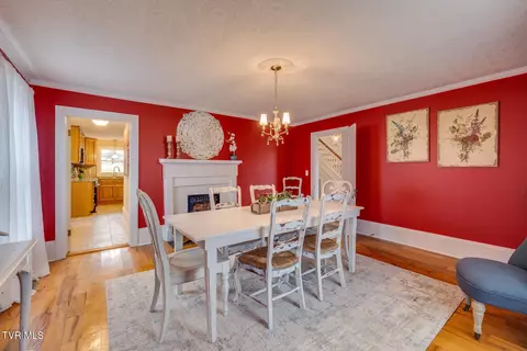 408 Washington College Road Limestone Tn 37681, Limestone, TN 37681 photo 23
