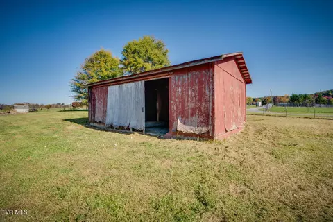 408 Washington College Road Limestone Tn 37681, Limestone, TN 37681 photo 57