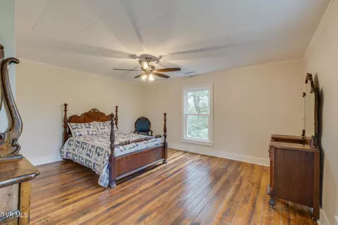 408 Washington College Road Limestone Tn 37681, Limestone, TN 37681 photo 34