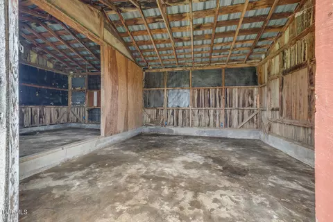 408 Washington College Road Limestone Tn 37681, Limestone, TN 37681 photo 58