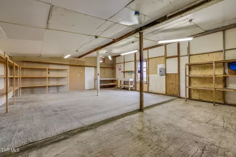 408 Washington College Road Limestone Tn 37681, Limestone, TN 37681 photo 56