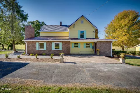 408 Washington College Road Limestone Tn 37681, Limestone, TN 37681 photo 7