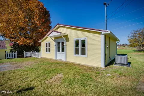 408 Washington College Road Limestone Tn 37681, Limestone, TN 37681 photo 37