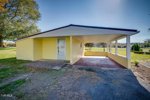 408 Washington College Road Limestone Tn 37681, Limestone, TN 37681 photo 60