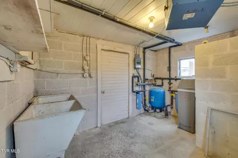 408 Washington College Road Limestone Tn 37681, Limestone, TN 37681 photo 51
