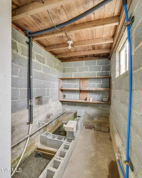 408 Washington College Road Limestone Tn 37681, Limestone, TN 37681 photo 52