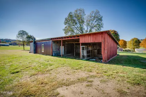 408 Washington College Road Limestone Tn 37681, Limestone, TN 37681 photo 53