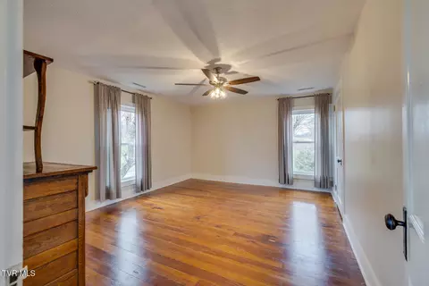 408 Washington College Road Limestone Tn 37681, Limestone, TN 37681 photo 32