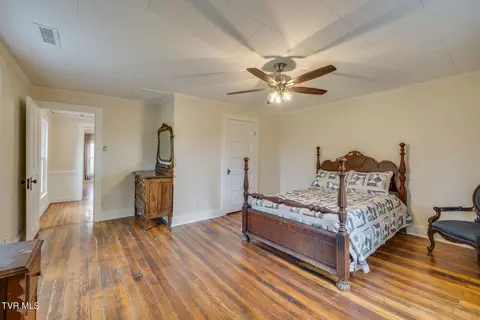 408 Washington College Road Limestone Tn 37681, Limestone, TN 37681 photo 35