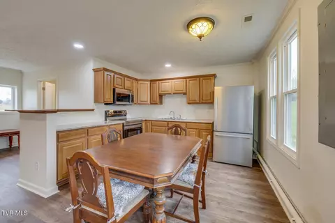 408 Washington College Road Limestone Tn 37681, Limestone, TN 37681 photo 40