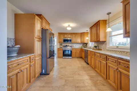 408 Washington College Road Limestone Tn 37681, Limestone, TN 37681 photo 19