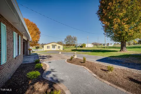 408 Washington College Road Limestone Tn 37681, Limestone, TN 37681 photo 5