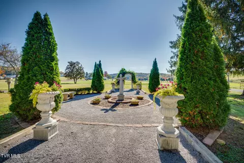 408 Washington College Road Limestone Tn 37681, Limestone, TN 37681 photo 4