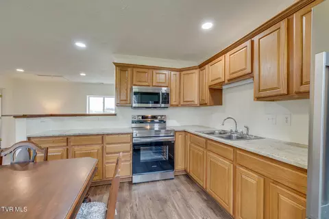 408 Washington College Road Limestone Tn 37681, Limestone, TN 37681 photo 41