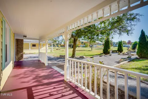 408 Washington College Road Limestone Tn 37681, Limestone, TN 37681 photo 2
