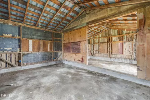 408 Washington College Road Limestone Tn 37681, Limestone, TN 37681 photo 59