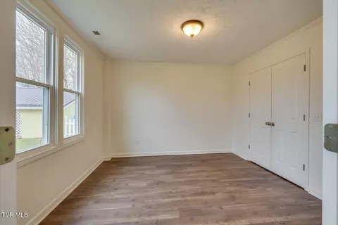 408 Washington College Road Limestone Tn 37681, Limestone, TN 37681 photo 47