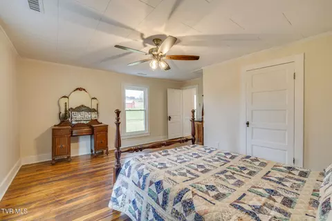408 Washington College Road Limestone Tn 37681, Limestone, TN 37681 photo 36