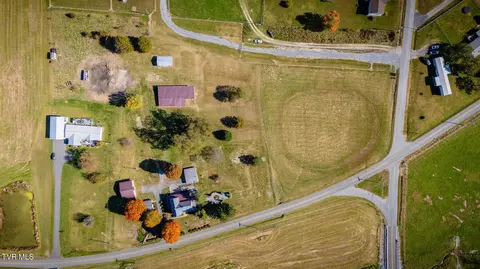 408 Washington College Road Limestone Tn 37681, Limestone, TN 37681 photo 62