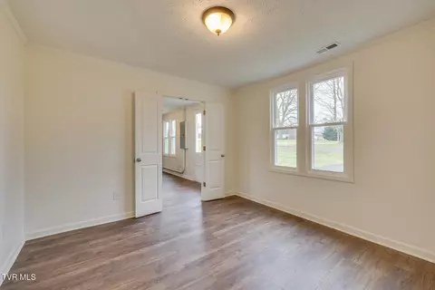 408 Washington College Road Limestone Tn 37681, Limestone, TN 37681 photo 49