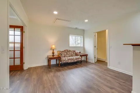 408 Washington College Road Limestone Tn 37681, Limestone, TN 37681 photo 42