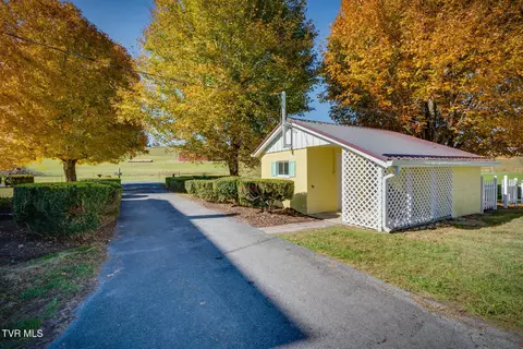 408 Washington College Road Limestone Tn 37681, Limestone, TN 37681 photo 50