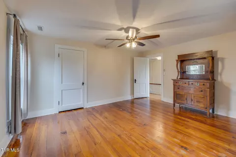 408 Washington College Road Limestone Tn 37681, Limestone, TN 37681 photo 33
