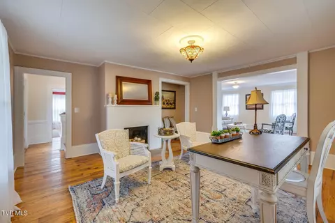408 Washington College Road Limestone Tn 37681, Limestone, TN 37681 photo 17