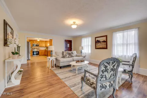 408 Washington College Road Limestone Tn 37681, Limestone, TN 37681 photo 14