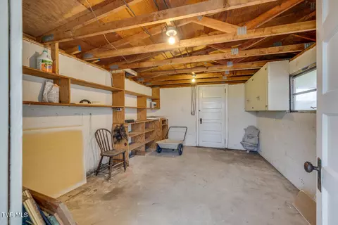408 Washington College Road Limestone Tn 37681, Limestone, TN 37681 photo 61