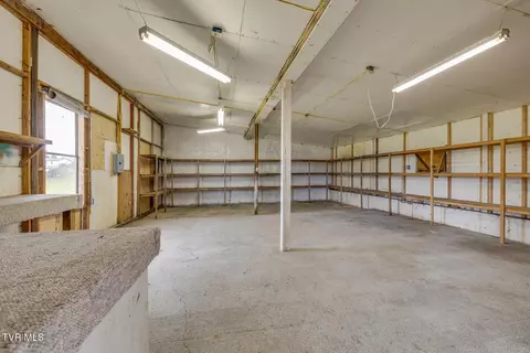 408 Washington College Road Limestone Tn 37681, Limestone, TN 37681 photo 55