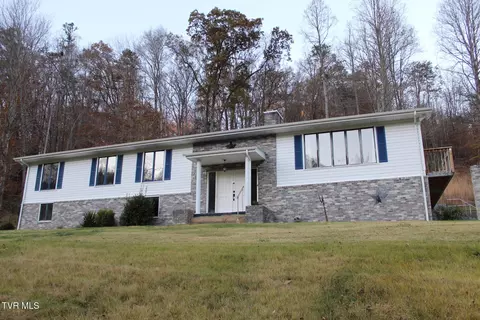 1842 Manville Road Gate City Va 24251, Gate City, VA 24251
