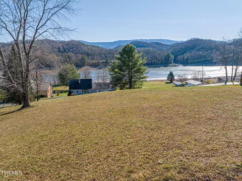 tbd Lakeshore Drive Abingdon Va 24211, Abingdon, VA 24211