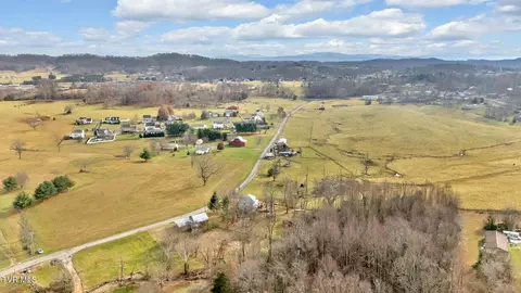 View/Area - 199 Hugh Cox Road Gray Tn 37615, Gray, TN 37615 photo 8 of 11