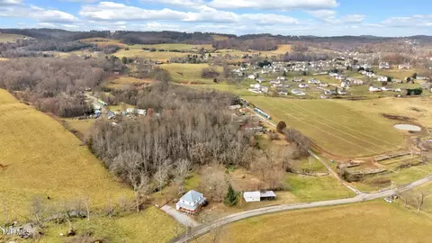 View/Area - 199 Hugh Cox Road Gray Tn 37615, Gray, TN 37615 photo 2 of 11
