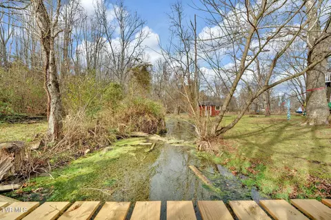 Other - 199 Hugh Cox Road Gray Tn 37615, Gray, TN 37615 photo 7 of 7