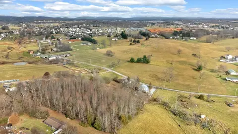 View/Area - 199 Hugh Cox Road Gray Tn 37615, Gray, TN 37615 photo 4 of 11