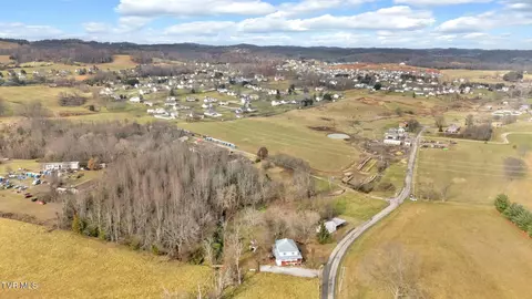 View/Area - 199 Hugh Cox Road Gray Tn 37615, Gray, TN 37615 photo 3 of 11