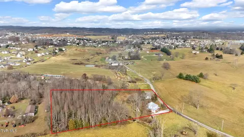 View/Area - 199 Hugh Cox Road Gray Tn 37615, Gray, TN 37615 photo 11 of 11