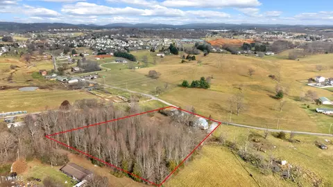 View/Area - 199 Hugh Cox Road Gray Tn 37615, Gray, TN 37615 photo 10 of 11